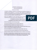 la creacion como resistencia.pdf