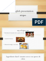 English presentation.pptx ricardo.pptx