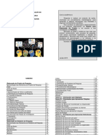 Modelo TCC.pdf