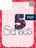 5-SENTIDOS-PDF.pdf