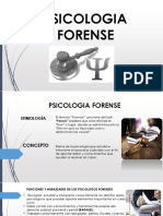 PSICOLOGIA FORENSE [Recuperado] original.pptx