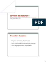 Sesion_2_Estudio_de_mercado.pdf