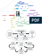 mapas conceptuales