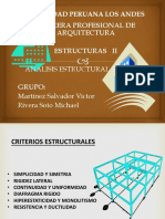 Estructuras Final