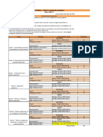 CALENDARIO.pdf