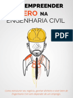 E-Book_Como_Empreender_do_Zero_na_Engenharia_Civil_2017_ED1.pdf