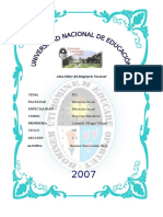 47214469-MODELOS-DE-CARATULAS.doc