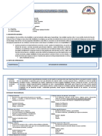 Programacion Anual - Computacion-4p