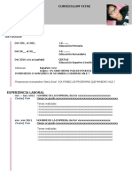 Formato9.3.docx