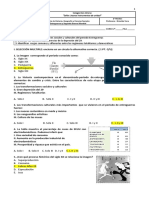 Prueba Interguerras Fila A Arreglada