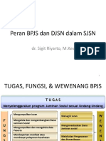 Sesi 13 New Blok II SR