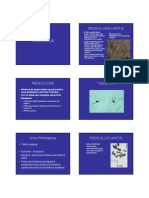 Pedikulosis PDF