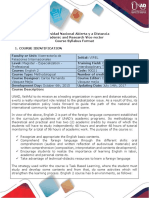 Syllabus Format English 2-16-04