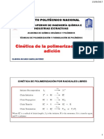 02 Cinetica de Polimerizacion Alumnos Imprimir