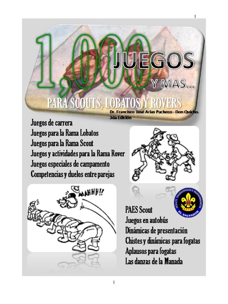 Silbato en forma de concha: 10 silbatos divertidos para hacer ruido,  silbato deportivo ruidoso, regalos de fiesta para niños