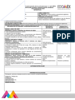 MATEMATICAS BLOQUE IV.docx