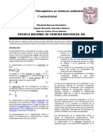 FORMATO-DE-PRÁCTICAS.doc