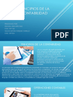 PRINCIPIOS DE LA CONTABILIDAD.pptx