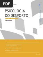 GrauI 02 Psicologia