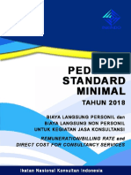 Billing-Rate-INKINDO-2018-CETAK.pdf