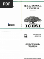 Modulo 2 Ciencia Tecnologia Desarrollo