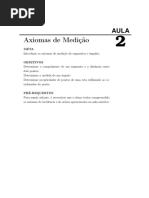 Geometria_Eucliadiana_Plana_Aula_2.pdf