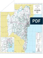 Mapa Rodoviario Bahia 2002.pdf