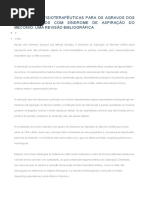 ARTIGO FISIOTERAPIA.pdf