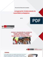Enfoque de CC - SS PDF
