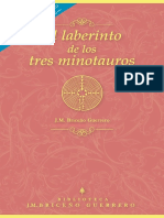 El-laberinto-de-los-tres-minotauros.pdf