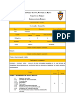 SociedadesMercantiles PDF