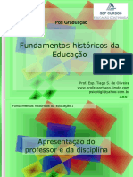 1+-+Slide+-+Apresentação+-+Parte+1.ppt