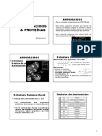 Aminoac&Prot.pdf