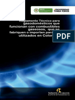 gasodomesticos_instalaciones_domiciliarias_ gas_natural Res. 1023.pdf