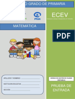 prueba2entrada2014matematica-primaria.pdf