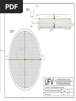 Alternativa 2 - Filtro Biológico Percolador.pdf