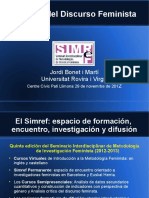 115031826-Presentaciń-Analisis-del-Discurso-Feminista.pdf