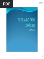 AULA 1 - TEORIA DO FATO JURÍDICO.pdf