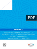 Memoria.pdf