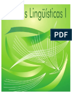 Teorias Linguisticas.pdf