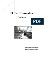 neorrealismo italiano.pdf