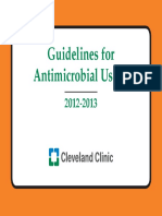 Antimicrobial.pdf