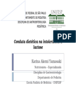conduta_dietetica_na_intolerancia_a_lactose.pdf