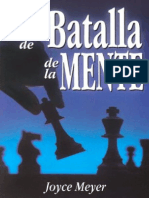 El-Campo-de-batalla-de-la-mente-Joyce-Meyer.pdf