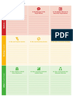 1PMP Template PDF