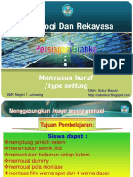 SK-5-Menggabungkan Image Secara Manual