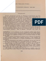 Fernandois. Chile y la cuestión cubana, 1959-1964..pdf