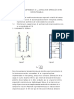 Lab 1200 - 2