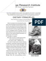 DietInformationNew.pdf