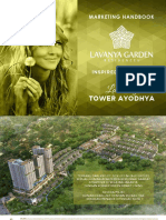 E Brochure Lavanya Garden